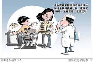 李春江：小孩的兴趣如果有一个好的环境 对他的成长有很大的帮助